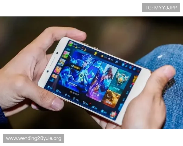 问鼎电子游戏在线玩：如何选择最适合自己的游戏平台