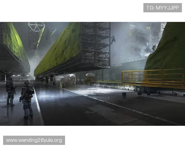 问鼎电脑版下载：探索游戏的精彩世界与社交功能