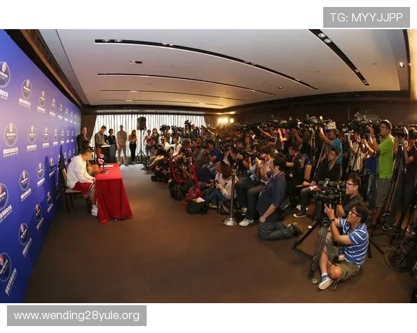 问鼎真人娱乐公司在市场竞争中的优势与挑战详尽剖析