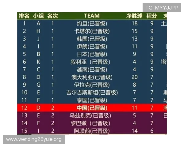 问鼎网站入口注册账号常见问题及解决方法全攻略