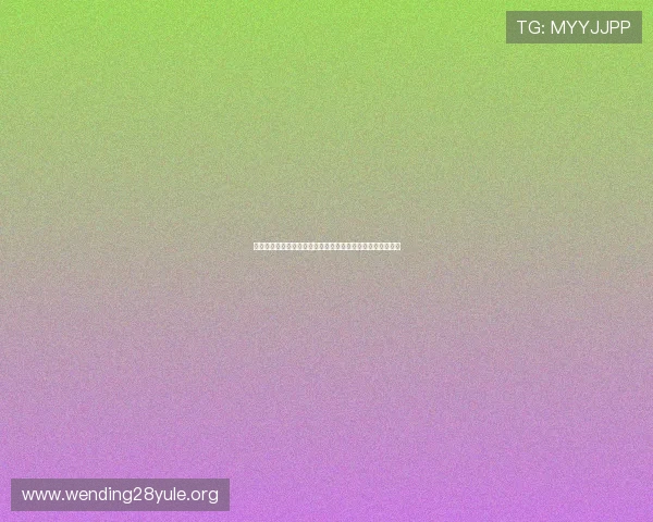 壹号娱乐下载链接稳定可靠，确保玩家顺畅体验各类热门游戏